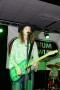 Thumbs/tn_Poppodium Noordwijk Ska en reggae 031.jpg